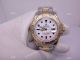 Replica Rolex 2-Tone Yacht-Master Watch (8)_th.jpg